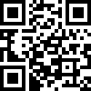 https://khabaronline.ir/x77ns