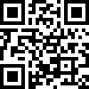 https://khabaronline.ir/xgN3