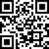 https://khabaronline.ir/xqjd8
