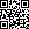 https://khabaronline.ir/xs5h