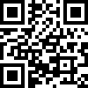 https://khabaronline.ir/x6VxQ