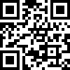 https://khabaronline.ir/xhDkY