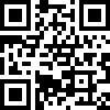 https://khabaronline.ir/xhHMR