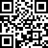 https://khabaronline.ir/xfsR2