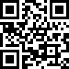 https://khabaronline.ir/xhGC4
