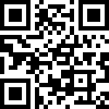 https://khabaronline.ir/x7nL5