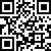 https://khabaronline.ir/x4nn4