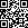 https://khabaronline.ir/x5W95