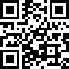 https://khabaronline.ir/x7FgQ