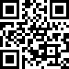 https://khabaronline.ir/xjpYR