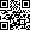 https://khabaronline.ir/xkxgb