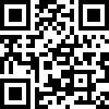 https://khabaronline.ir/x7Z3C