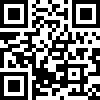 https://khabaronline.ir/xpLp3