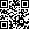 https://khabaronline.ir/x623W