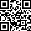 https://khabaronline.ir/x45SH