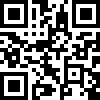 https://khabaronline.ir/xqmgF