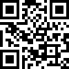 https://khabaronline.ir/xpvKX