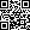 https://khabaronline.ir/xnGdR