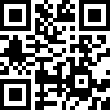https://khabaronline.ir/x4hdM