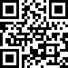 https://khabaronline.ir/xnCX4