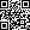https://khabaronline.ir/xhz42