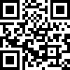 https://khabaronline.ir/x8y2r
