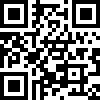 https://khabaronline.ir/xnFLT