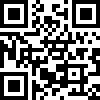 https://khabaronline.ir/xnkTr