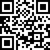 https://khabaronline.ir/xdyH2