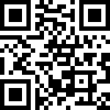 https://khabaronline.ir/xjc6Y