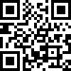 https://khabaronline.ir/xpYtg