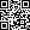 https://khabaronline.ir/x4Dms