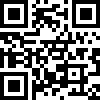 https://khabaronline.ir/xmK65