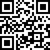 https://khabaronline.ir/x7GFc