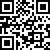 https://khabaronline.ir/x7njg