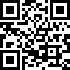 https://khabaronline.ir/xpdsN