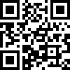 https://khabaronline.ir/x58dq