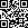 https://khabaronline.ir/xdjWW