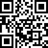 https://khabaronline.ir/xmwqd