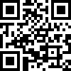 https://khabaronline.ir/xfjYM