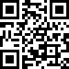 https://khabaronline.ir/xdKMY