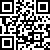 https://khabaronline.ir/xh4vY