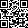 https://khabaronline.ir/x6d7m