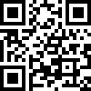 https://khabaronline.ir/xq5H6