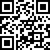 https://khabaronline.ir/xmR78