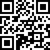 https://khabaronline.ir/xmry7