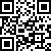 https://khabaronline.ir/x5qXn