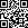 https://khabaronline.ir/x7xBp