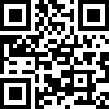 https://khabaronline.ir/x3nBV