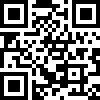 https://khabaronline.ir/xjzKK
